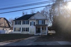Sheriff-sale Listing in VERPLANCK AVE BEACON, NY 12508