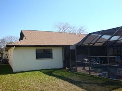 Sheriff-sale in  WILLOW BROOK CT Hudson, FL 34667