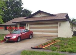 Sheriff-sale in  WILLOW BROOK CT Hudson, FL 34667