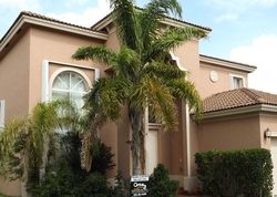  Ne 37th Ave, Homestead FL
