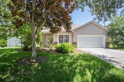 Sheriff-sale in  MASTERS DR Clermont, FL 34711