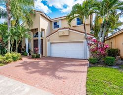 Sheriff-sale in  SW 16TH CT Hollywood, FL 33027