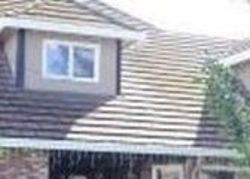 Sheriff-sale in  HARNEY WAY Sacramento, CA 95829