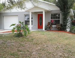 Sheriff-sale in  BENITO JUAREZ CIR Apopka, FL 32712