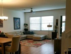  Ne 193rd St, Miami FL