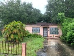 Sheriff-sale in  SHARAR AVE Opa Locka, FL 33054