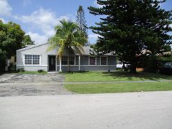 Sheriff-sale in  SW 73RD AVE Pompano Beach, FL 33068