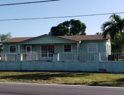 Sheriff-sale in  NW 32ND AVE Opa Locka, FL 33056