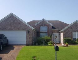 Sheriff-sale Listing in DERRINGER CV JACKSON, TN 38305