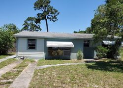 Short-sale in  CORONADA BLVD Titusville, FL 32780