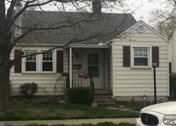 Sheriff-sale in  ELMDALE DR Dayton, OH 45409