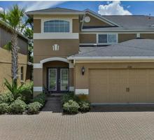 Sheriff-sale in  ROSEATE DR Tampa, FL 33626