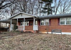 Sheriff-sale Listing in HARVEY DR FAIRFAX, VA 22030