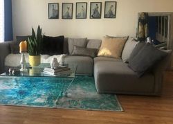 Sheriff-sale in  NW 112TH CT Miami, FL 33178