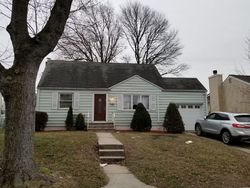 Sheriff-sale Listing in AMHERST RD LINDEN, NJ 07036