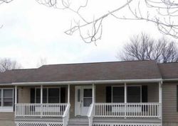 Sheriff-sale Listing in CANDLEWOOD LN BLAKESLEE, PA 18610