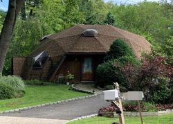 Sheriff-sale Listing in CANTERBURY DR NORTHPORT, NY 11768