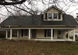 Sheriff-sale Listing in MILLVILLE AVE HAMILTON, OH 45013