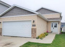 Sheriff-sale Listing in 56TH AVE S FARGO, ND 58104