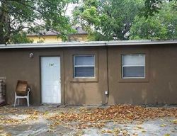 Sheriff-sale Listing in NW 69TH ST MIAMI, FL 33150