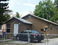 Sheriff-sale Listing in NW 69TH ST MIAMI, FL 33150