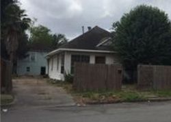 Sheriff-sale in  REDAN ST Houston, TX 77009