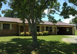 Sheriff-sale Listing in REAGAN VALLEY RD TELLICO PLAINS, TN 37385