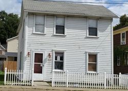 Sheriff-sale in  5TH AVE New Brighton, PA 15066