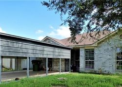 Sheriff-sale Listing in JALAPENO DR DONNA, TX 78537