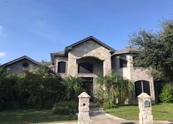 Sheriff-sale Listing in N 40TH ST MCALLEN, TX 78501