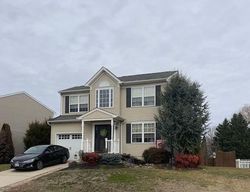 Short-sale in  GREENCOVE CIR Sparrows Point, MD 21219