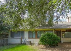 Short-sale in  SPRING TOWN ST Converse, TX 78109