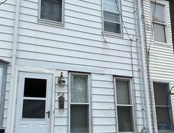 Short-sale in  DIVISION ST Trenton, NJ 08611