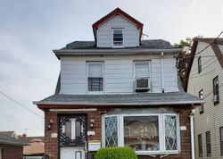 Short-sale in  197TH ST Saint Albans, NY 11412