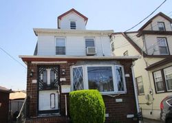 Short-sale in  197TH ST Saint Albans, NY 11412