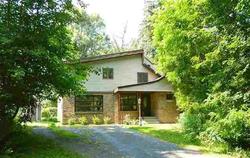 Short-sale Listing in WATT ST SCHENECTADY, NY 12304