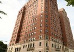 Short-sale Listing in S CRANDON AVE APT 2A CHICAGO, IL 60649