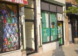 Short-sale in  W FULLERTON AVE UNIT 3W Chicago, IL 60647