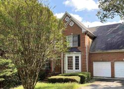 Short-sale Listing in MONTCALM DR SW ATLANTA, GA 30331