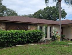 Short-sale in  FAIRFIELD DR Clearwater, FL 33764