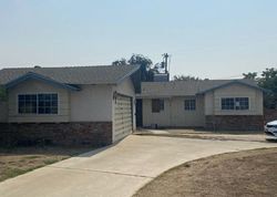 Short-sale Listing in RENO AVE BAKERSFIELD, CA 93309