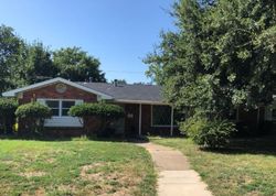  Martha Ln, Fort Worth TX