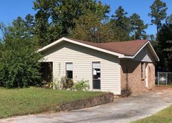 Sheriff-sale in  CRANBROOK DR Hephzibah, GA 30815
