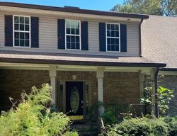  Pattillo Way, Lithonia GA