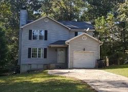 Sheriff-sale in  AHWENASA TRL Macon, GA 31220