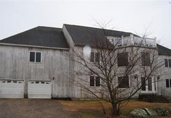 Short-sale in  SCHOOL LAND WOODS RD Exeter, RI 02822