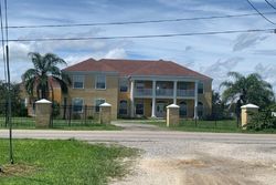 Sheriff-sale in  OLD MULBERRY RD Plant City, FL 33566