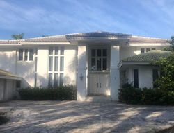 Sheriff-sale Listing in LONG LAKE DR BOCA RATON, FL 33496