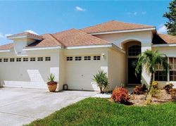 Sheriff-sale in  HASTINGS WAY Land O Lakes, FL 34639