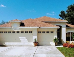 Sheriff-sale in  HASTINGS WAY Land O Lakes, FL 34639
